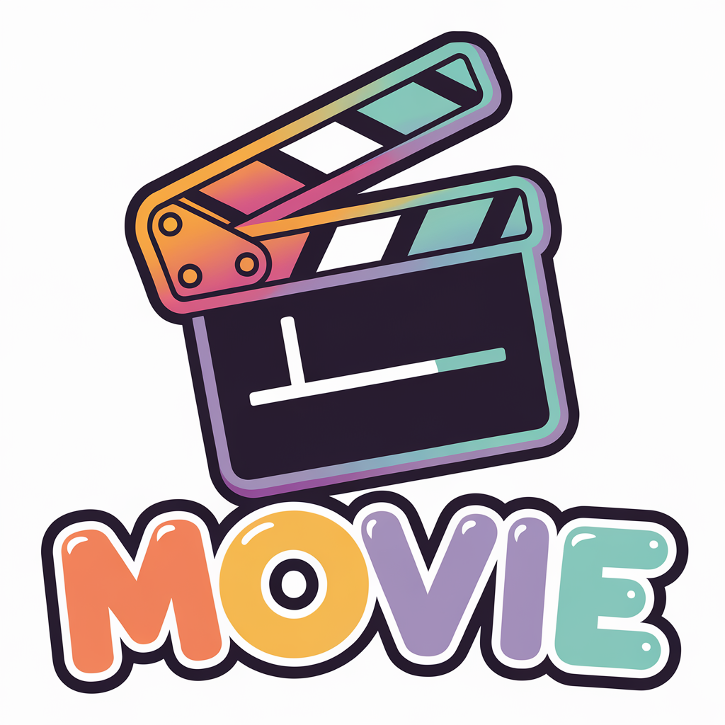 Myflixer Official – Free HD Streaming Platform